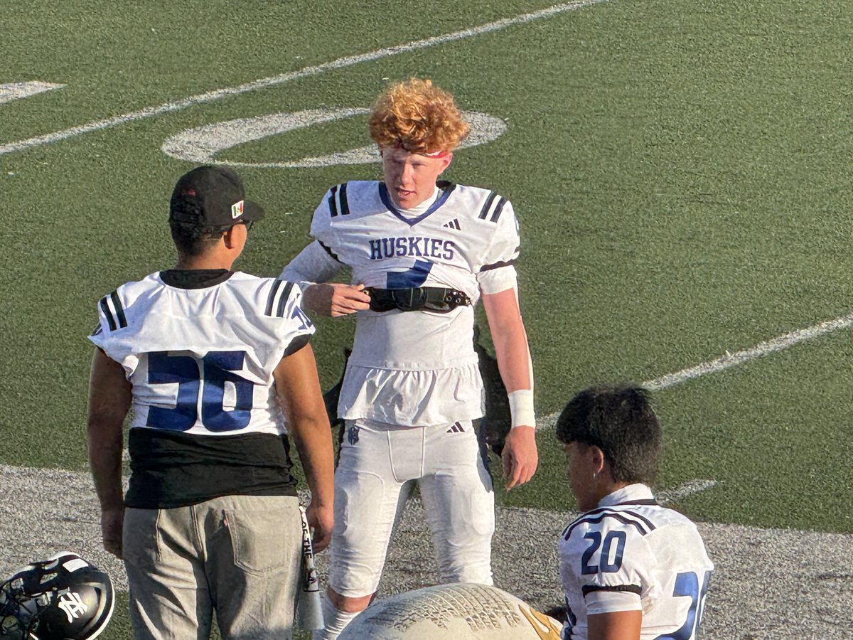 eric sondheimer tweet media