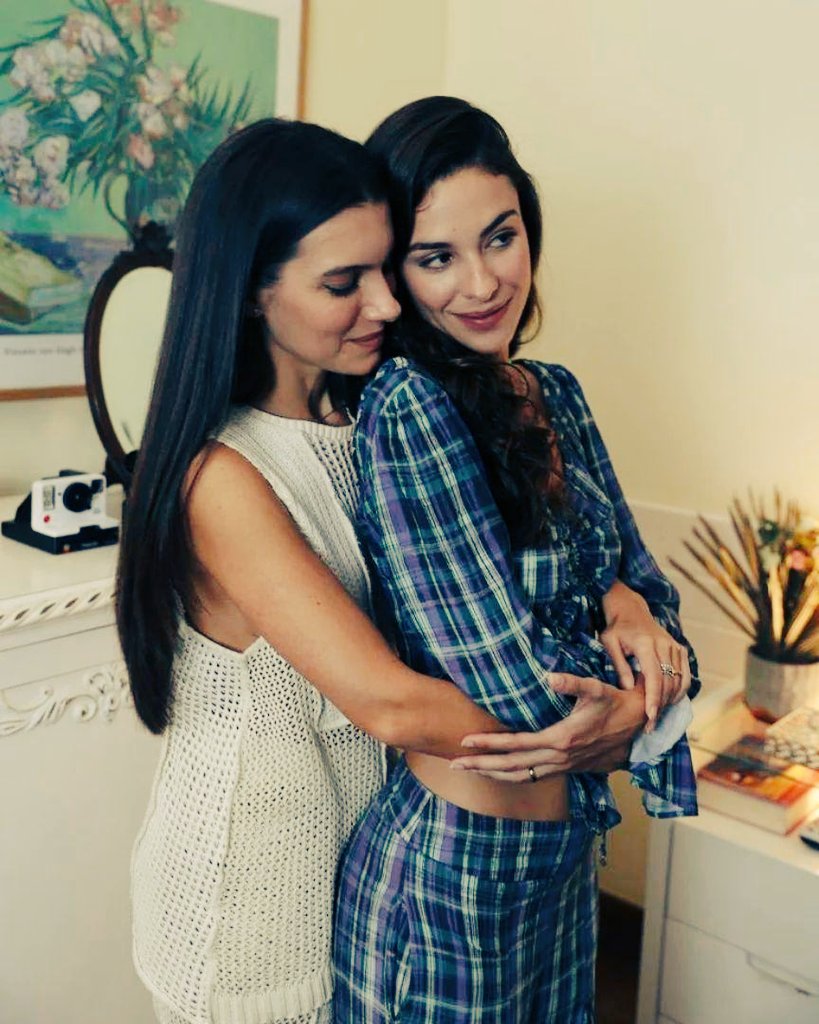 amad_reistart's tweet image. Quintooooou com gostinho de saudades do meu CASAL 🔥🥵 VaLu 🍊, inesquecíveis amo pra SEMPRE!!!

#stupidwife  #Valu