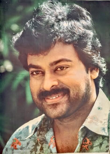 Raghu kunche 🇮🇳 రఘు కుంచే (@kuncheraghu) on Twitter photo 70 years of an ICON, a journey of inspiration 🙏 Megastar Chiranjeevi garu is not just a hero on screen, but a guiding light off screen 🌟 Wishing the evergreen legend a very Happy Birthday ❤️ #Mega70 #HBDMegastarChiranjeevi
<a href="/KChiruTweets/">Chiranjeevi Konidela</a> 70 years of an ICON, a journey of inspiration 🙏 Megastar Chiranjeevi garu is not just a hero on screen, but a guiding light off screen 🌟 Wishing the evergreen legend a very Happy Birthday ❤️ #Mega70 #HBDMegastarChiranjeevi
<a href="/KChiruTweets/">Chiranjeevi Konidela</a>