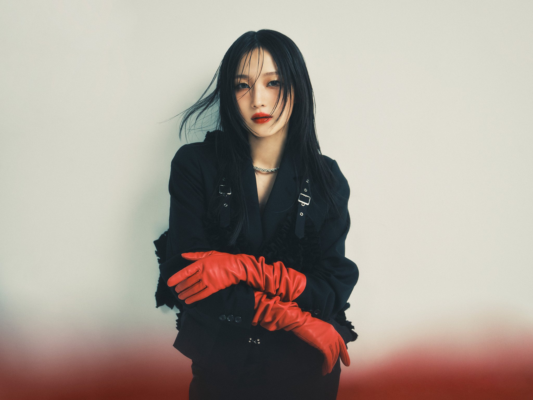 渡辺美里 渡辺美里 40周年 BITTER☆SWEET ULTRA POP TOUR 2025 | ABS秋田放送