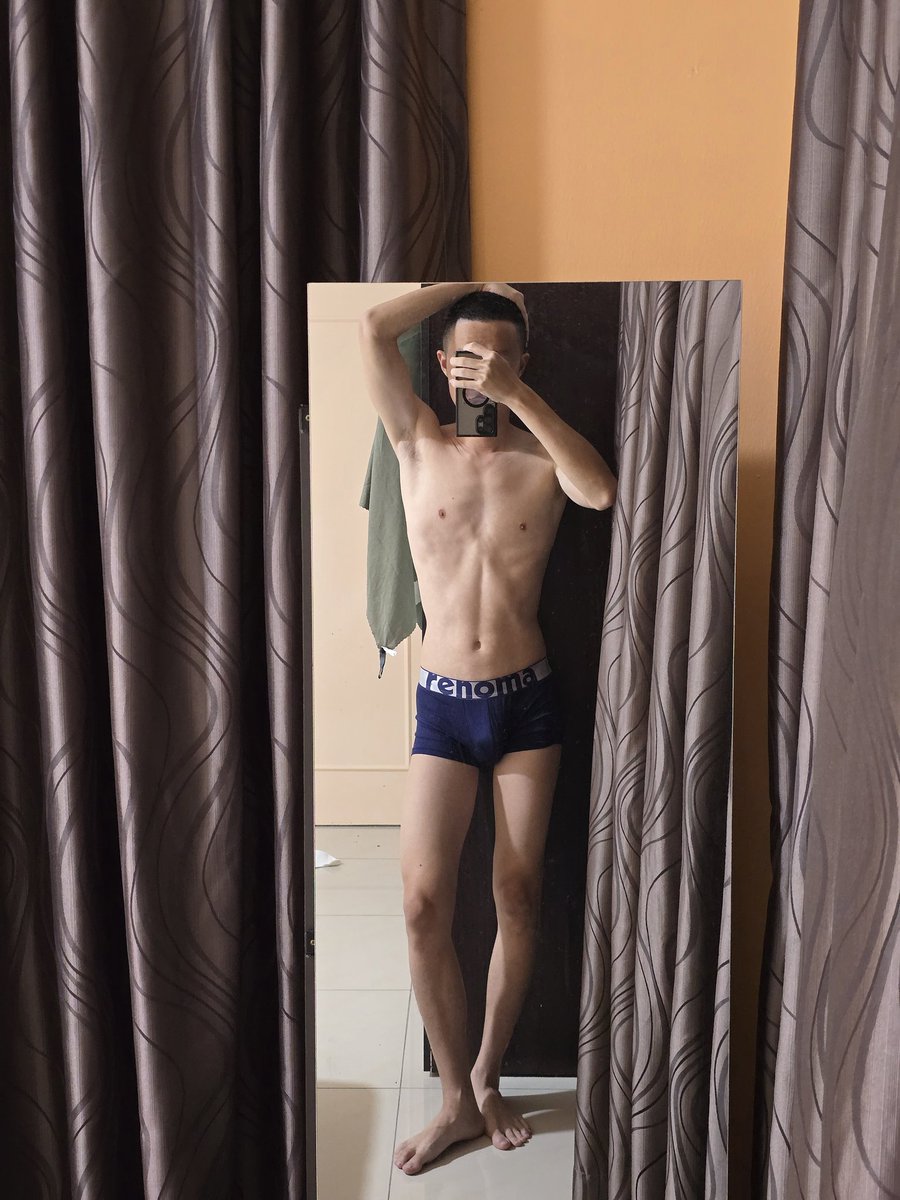 Another day of not wanting to do anything