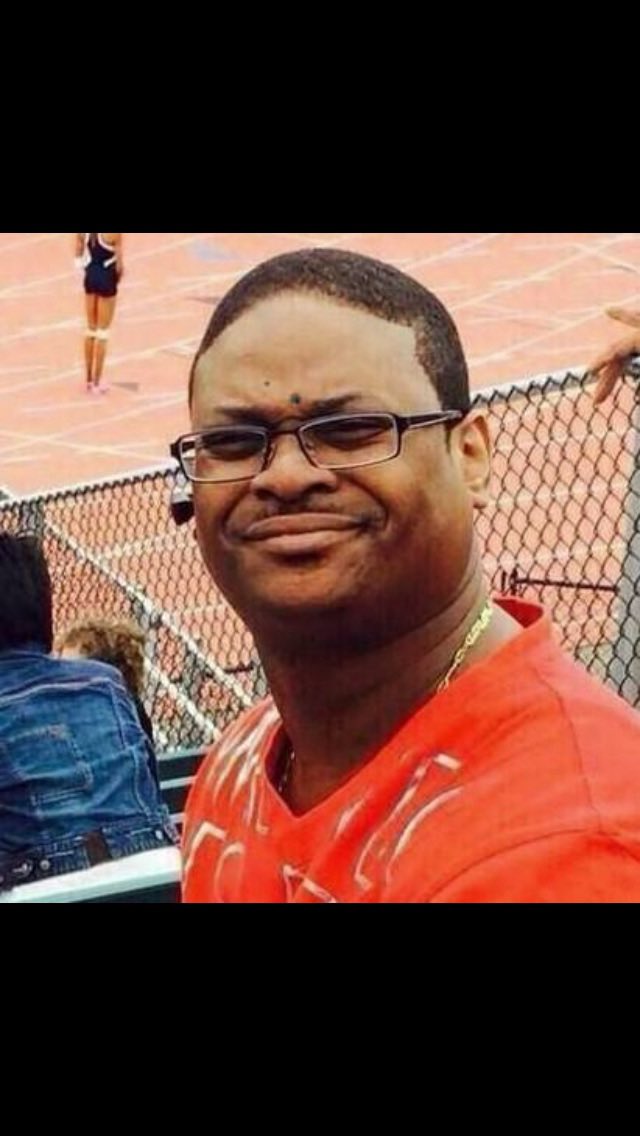 Battle Red Racer tweet media