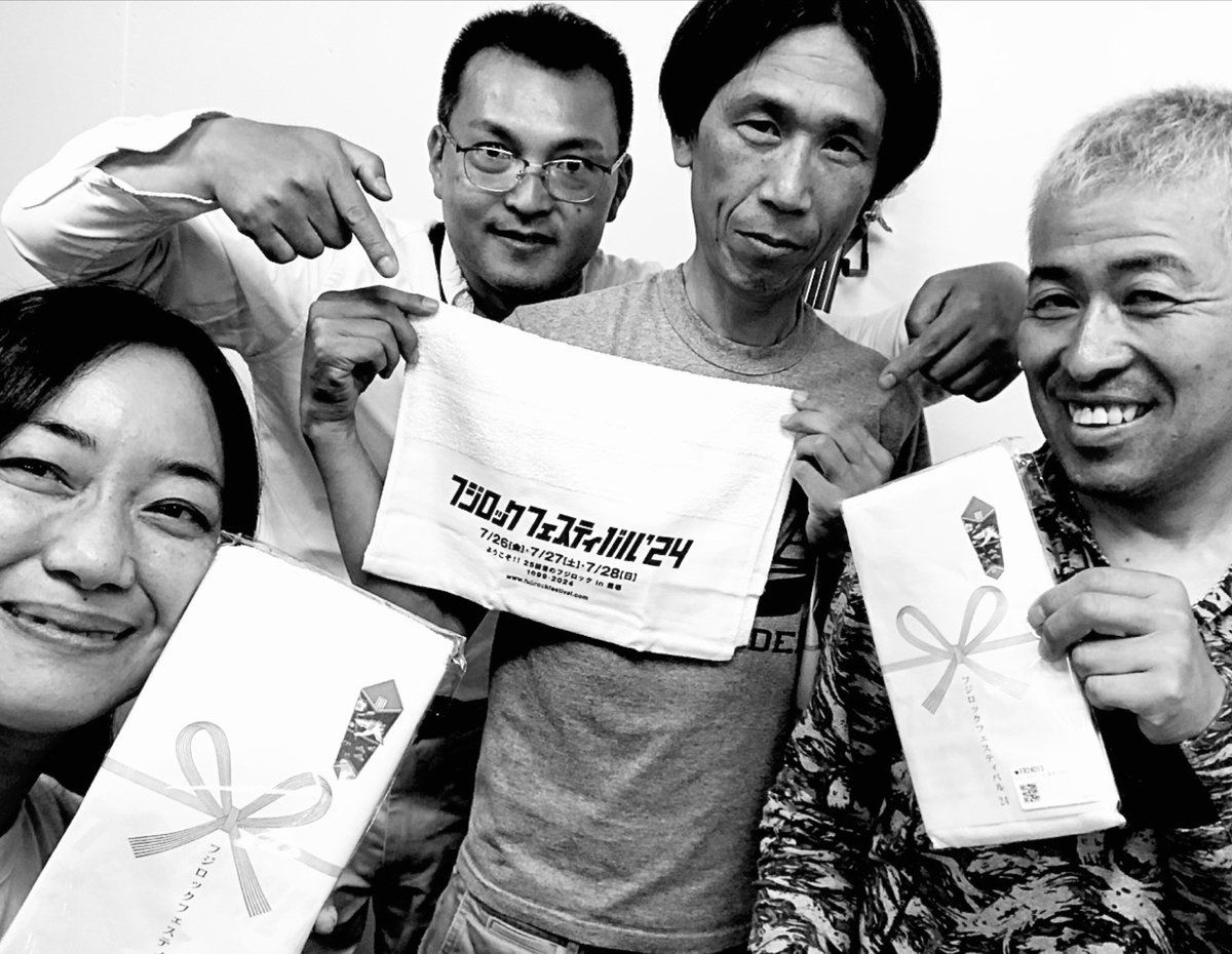 osamakyoudai's tweet photo. 【⚡️本日のキングブラザーズは岡山に参上！⚡️】
#KingBrothers Presents
『#キングブラザーズ JAPAN TOUR 2025』
25年 8月22日(金) 岡山 #ドックビル
18:30 OPEN/19:00 START
Opening Act : #Theeノリノリサーファーs [from #岡山]
Special DJ : #ayaka[from #aaps] https://t.co/9R5z6SHK8P
