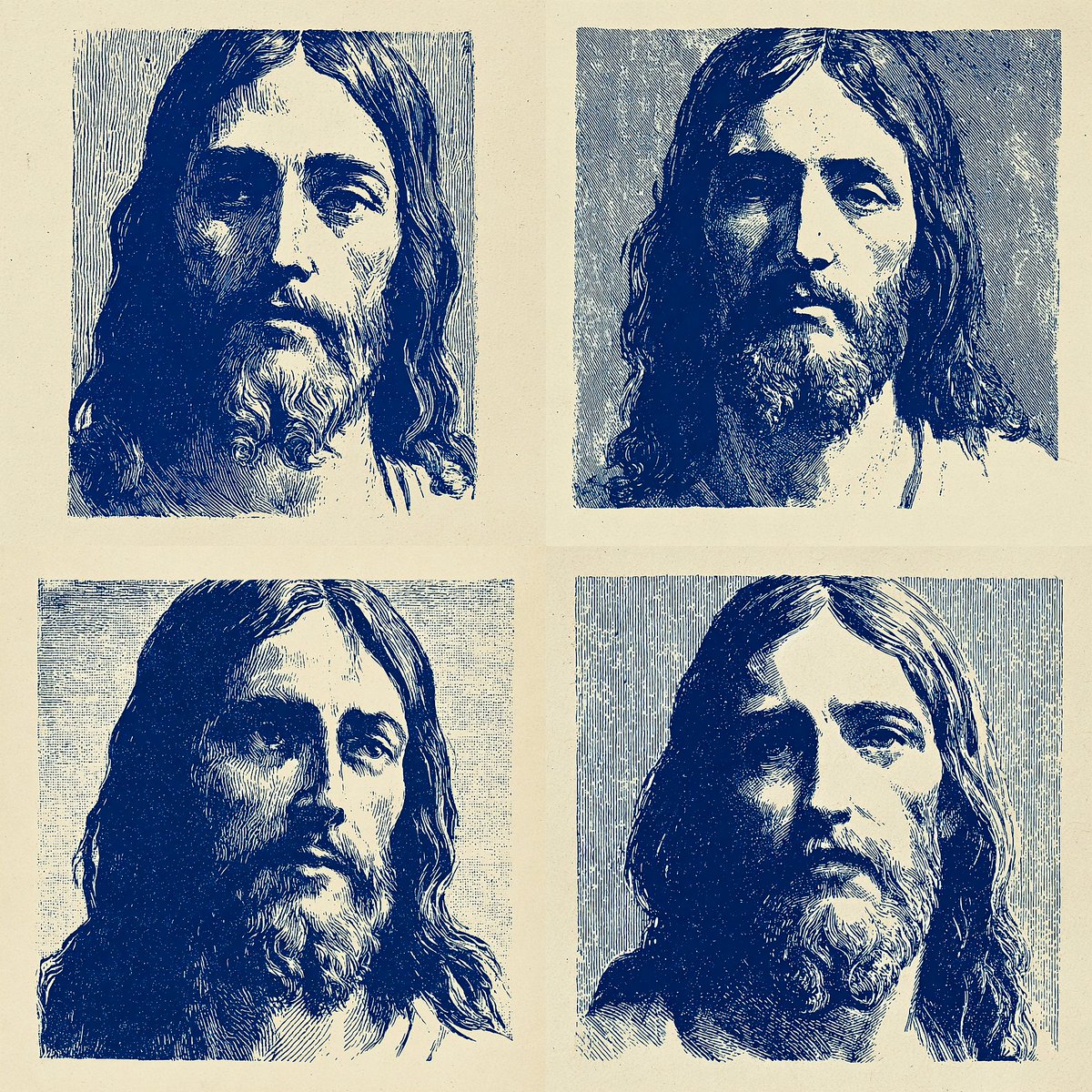 augusto (@augustissimum) on Twitter photo 