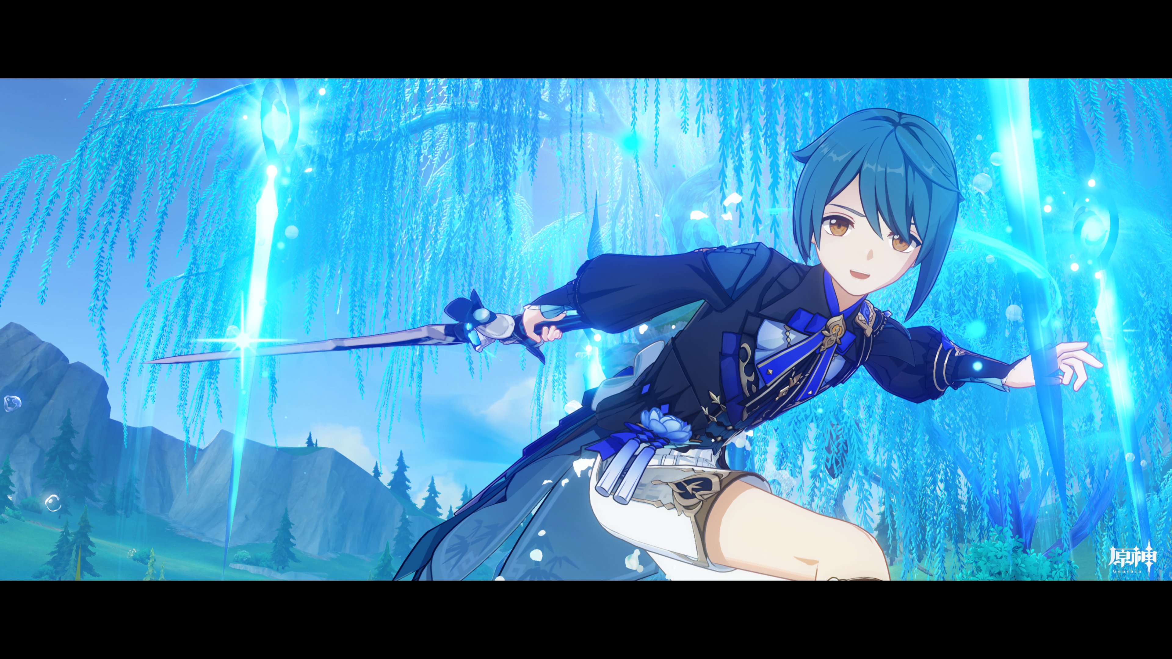 アポロ (@apollo_hotori) / X