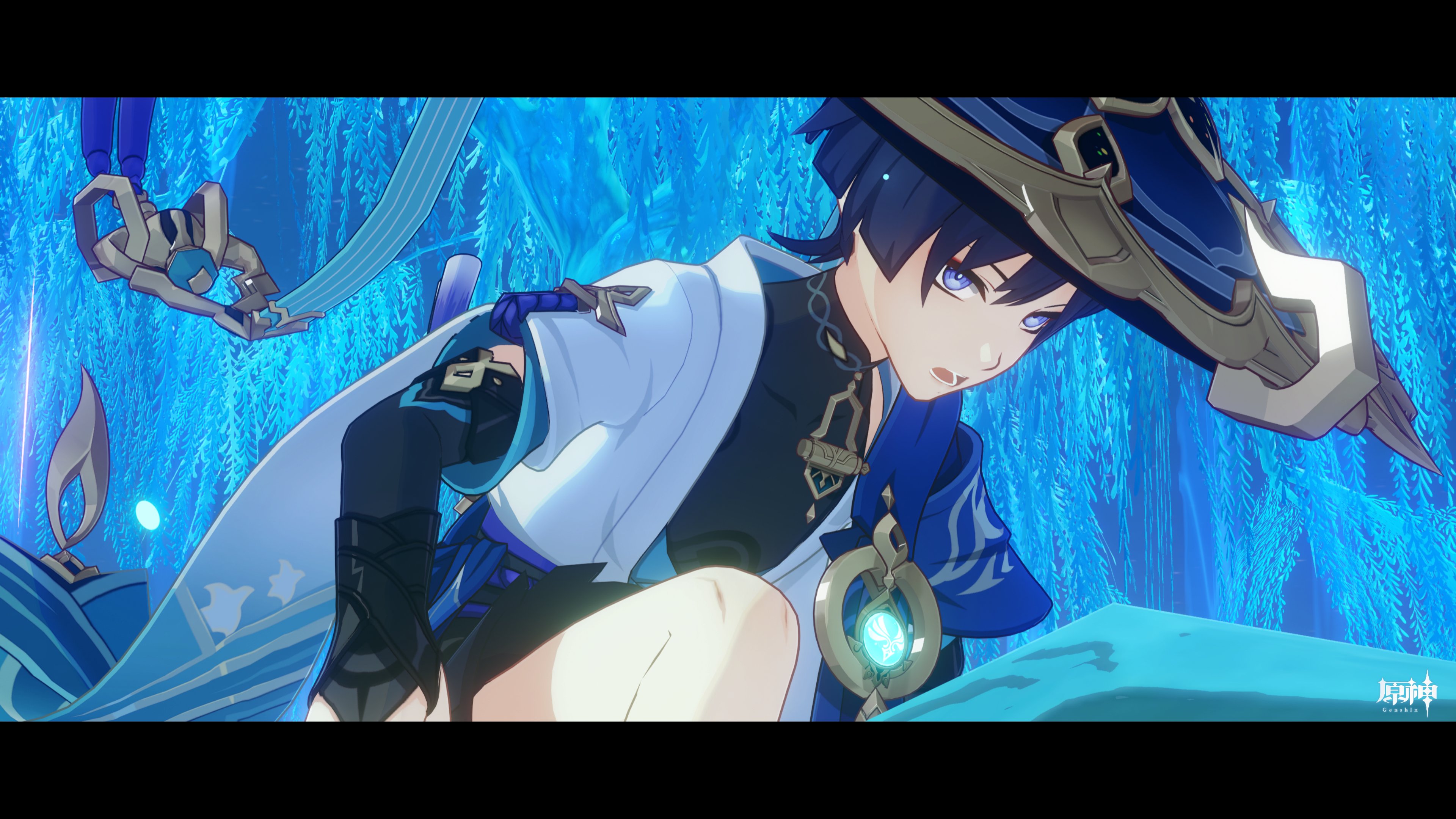 ヴ*ル様 シチリアの追憶　アウトフィット　衣服　太陽神／アポロ シチリアの追憶 アウトフィット お洋服 太陽神／アポロン 制作