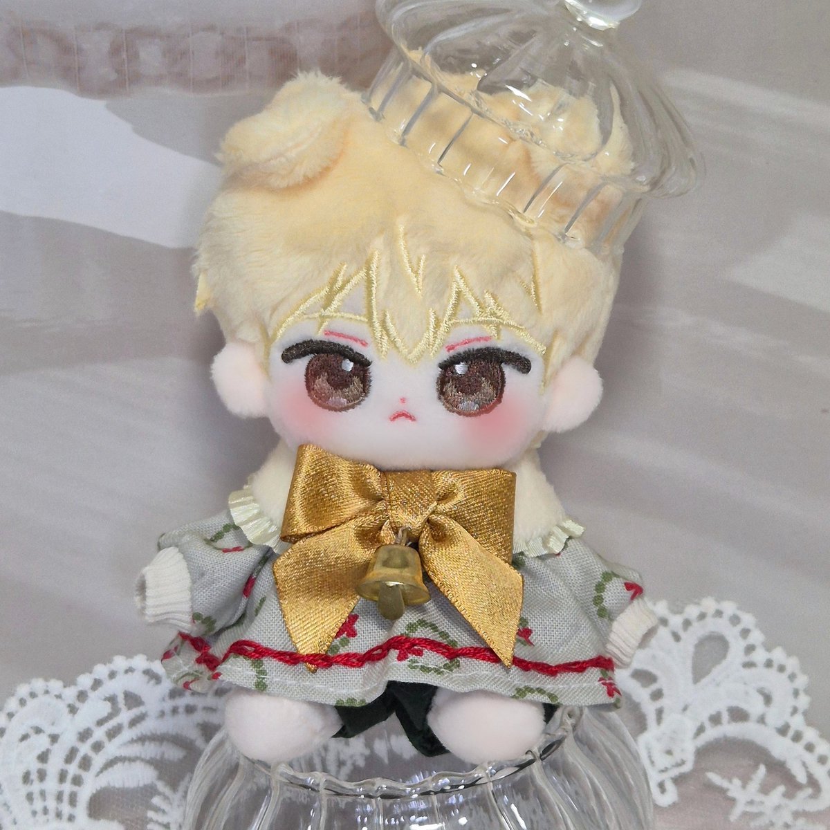 🐾

#NG_홈스튜디오 #야미랜드 #야미뭉