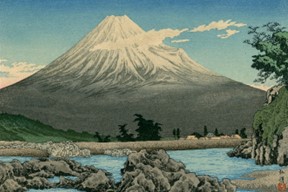 大田区【公式】 on X