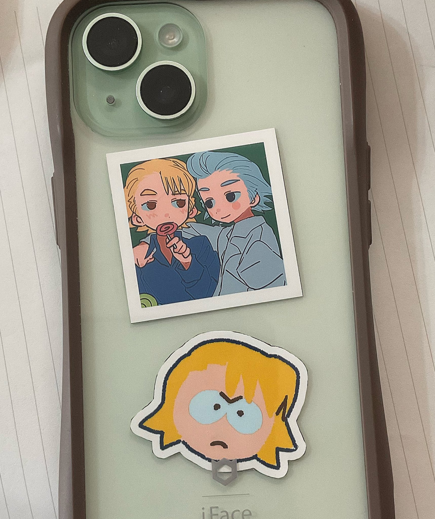 プリンページ♡⃜ プリントヘッド QY6-0090 キャノン TSシリーズ 【F006】 - メルカリ