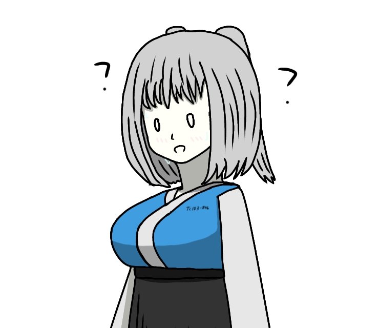 #深夜なので何言っても許される

あさか、私を養って