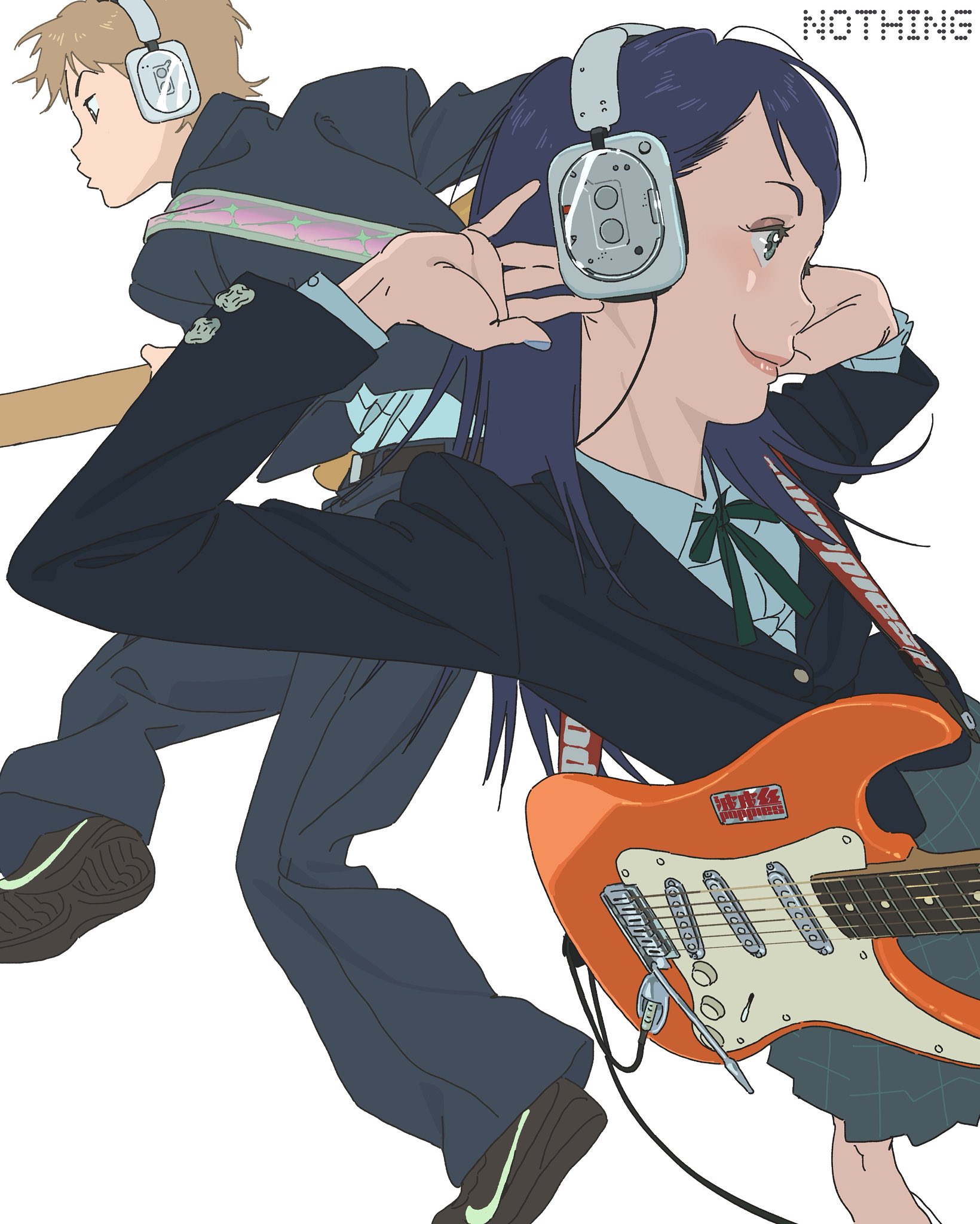 ali (@alien1010101010) / X