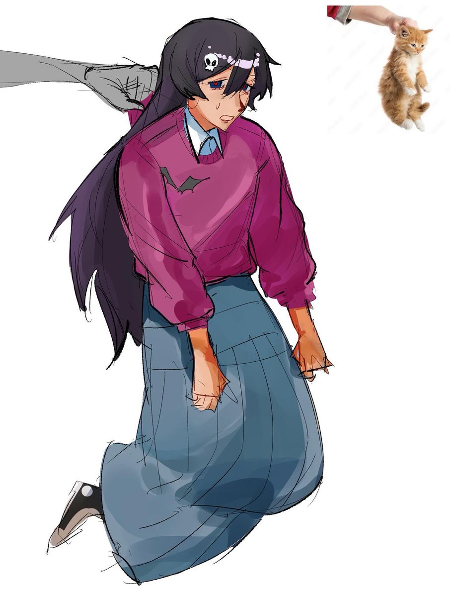 gurita (@makangurita) on Twitter photo 