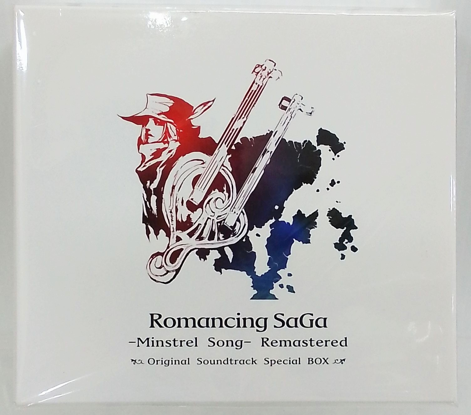 駿河屋GIGA福岡春日店 on X: 