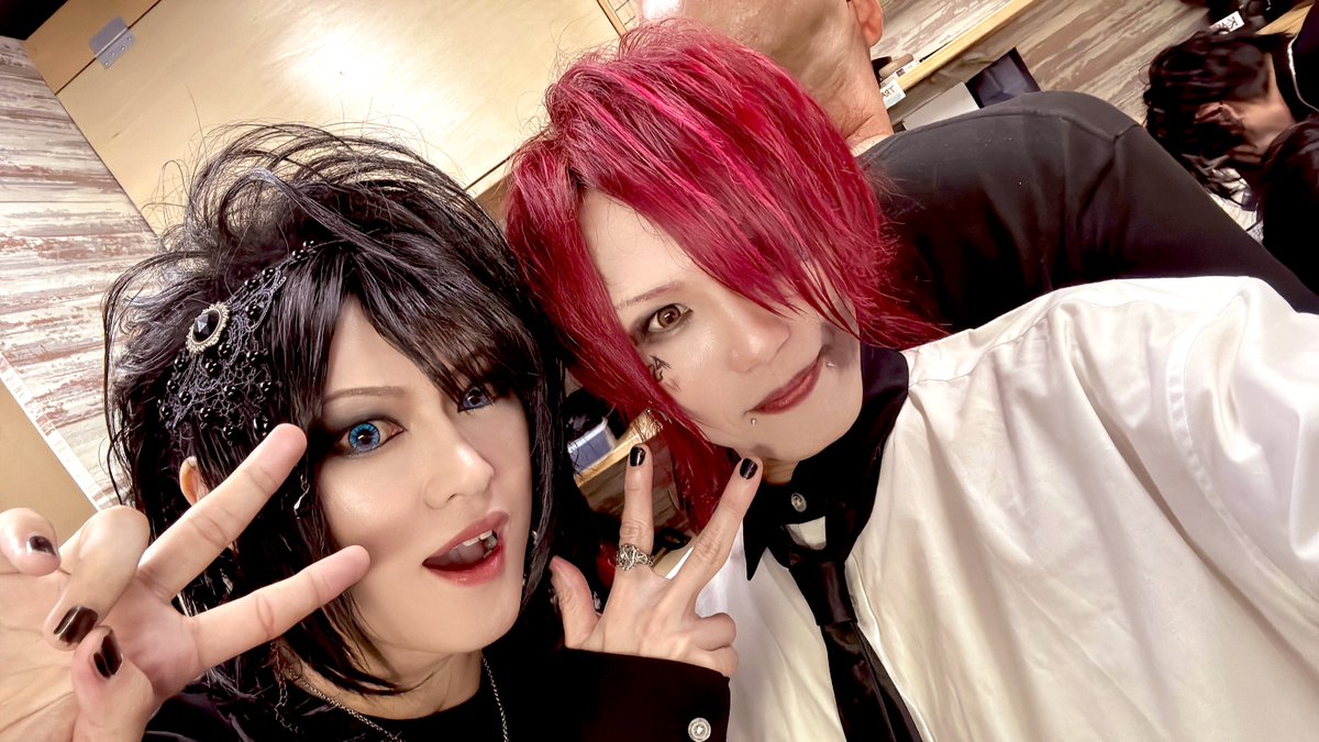 aika_藍架 (@aika_25th) / Posts / X