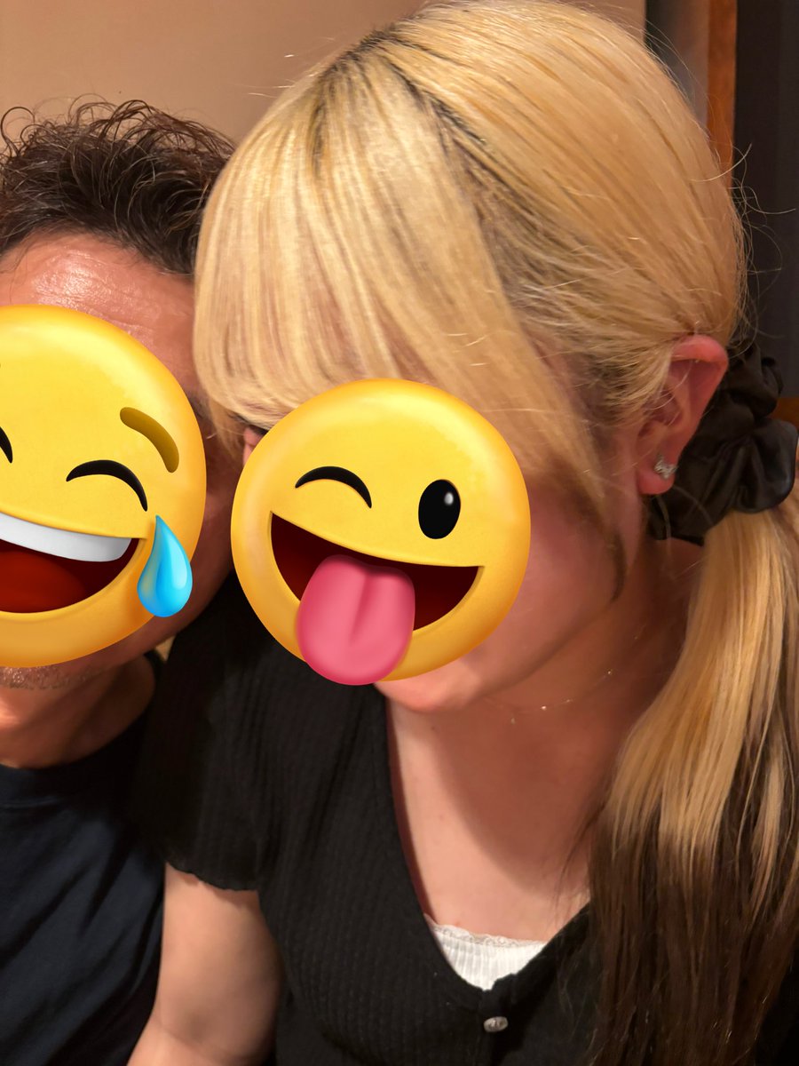 娘が帰省中
大学の話しやらバイトの話しやら日々の生活の話しが
面白い話しばかりで笑いっぱなし
父と娘が仲良しすぎて
こりゃ彼氏はまだまだ先かな‥笑