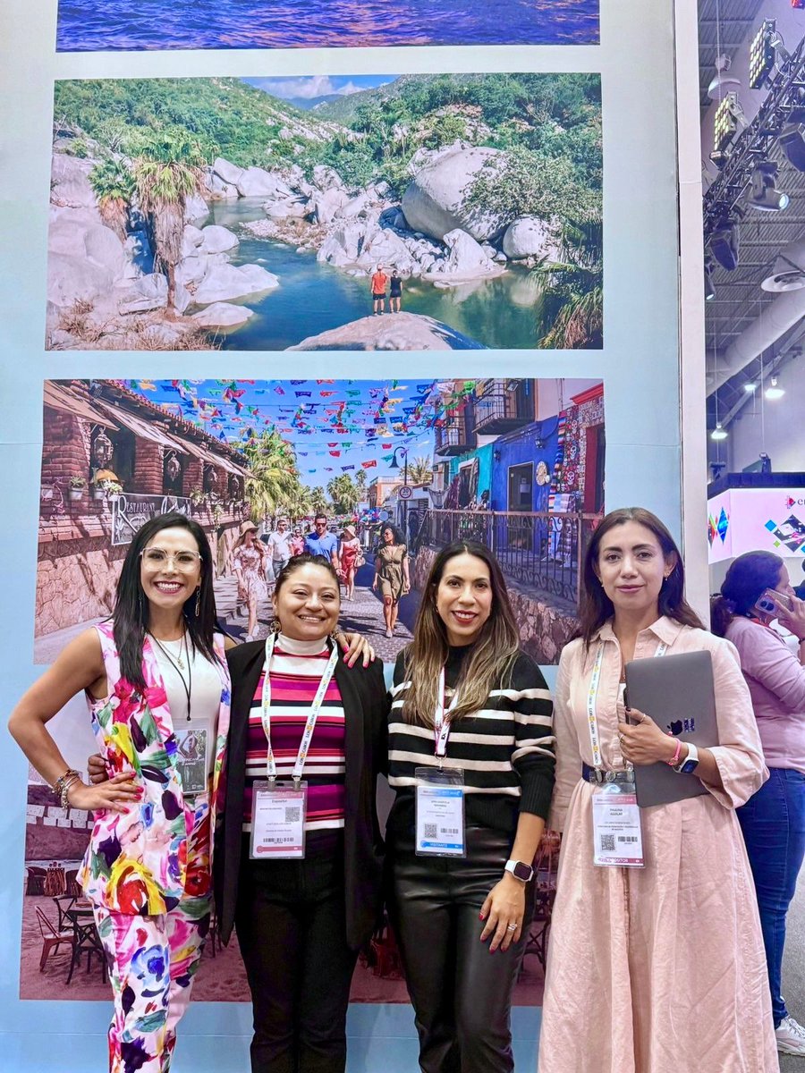 RadioFormulaLaPaz tweet media