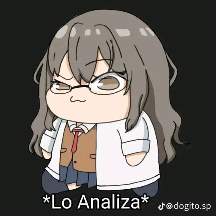 <a href="/MenserThe/">Menser</a> Recuerdo haber visto esa imagen, pero en lugar de "Lógica latina", ponía "Lógica española"

Otra prueba infalible que en lugar de pelear deberíamos comernos la boca-