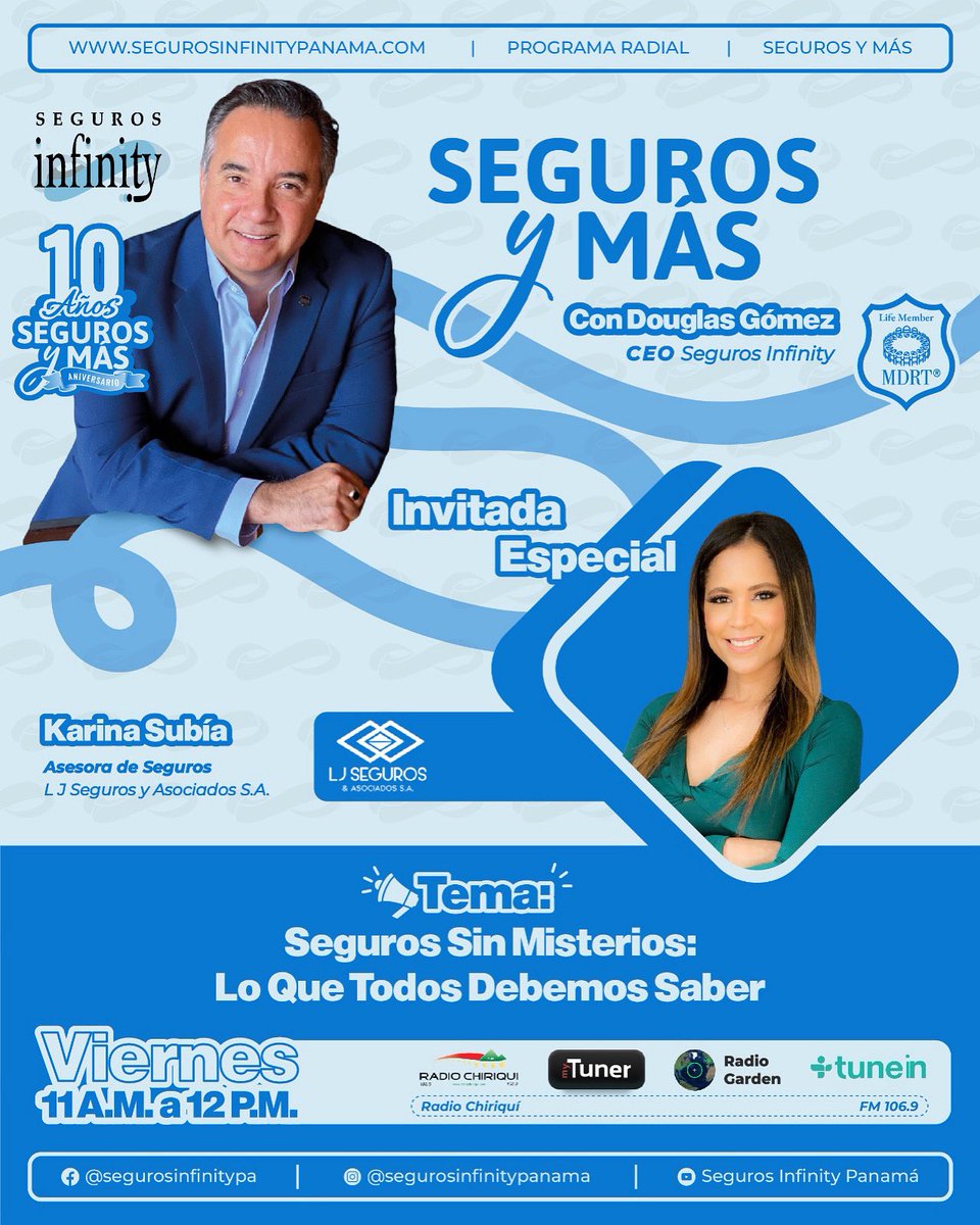 Douglas Gomez tweet media