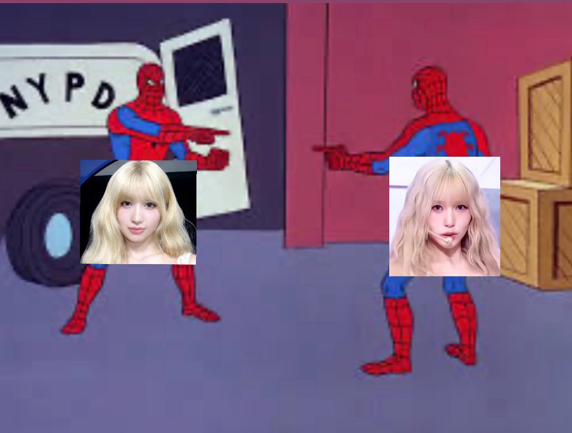 this is for Momo ୨ৎ tweet media