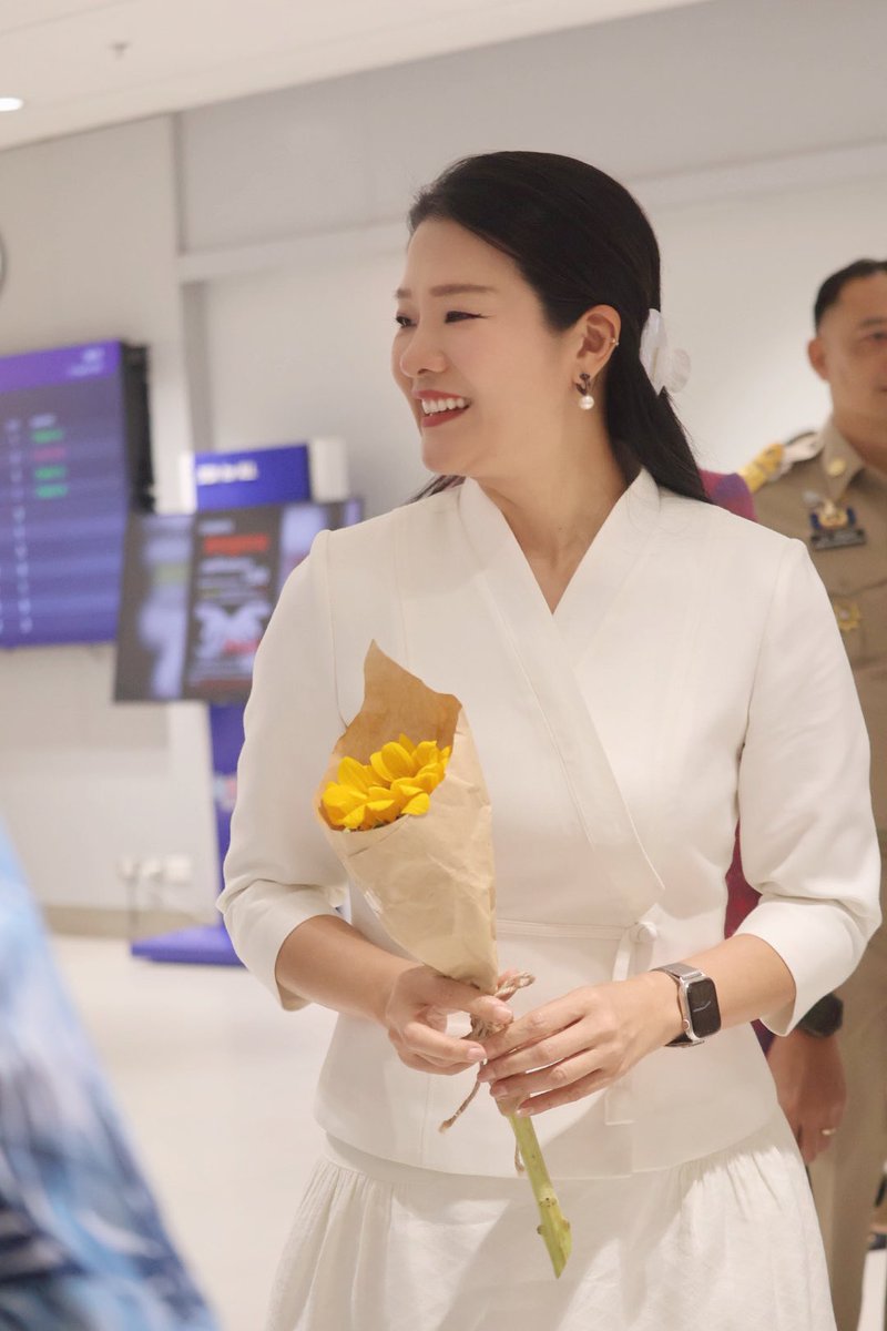 พี่มท.2💖
#ธีรรัตน์สำเร็จวาณิชย์