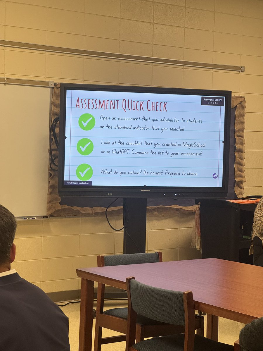 Alex Colson tweet media