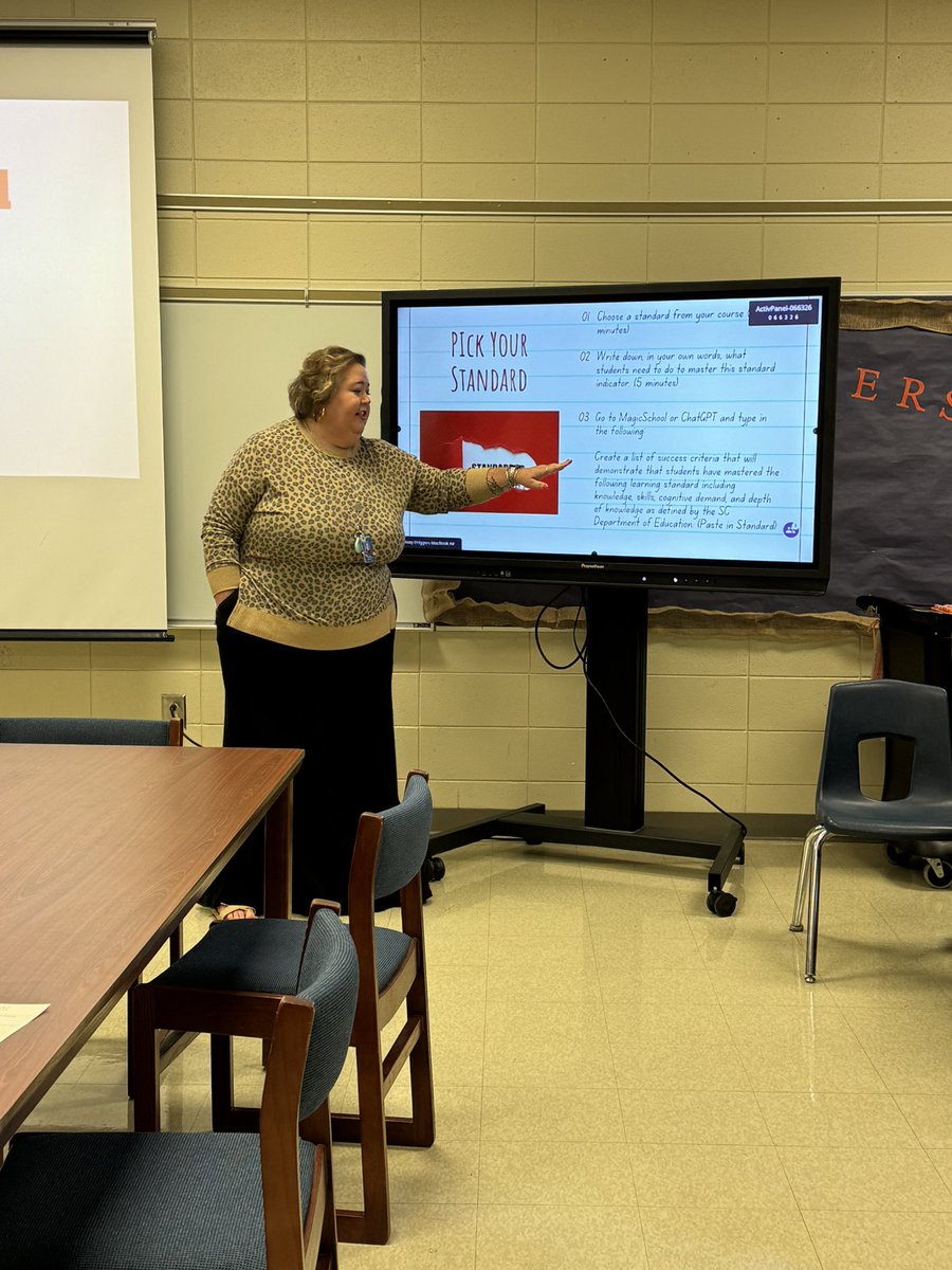 Alex Colson tweet media