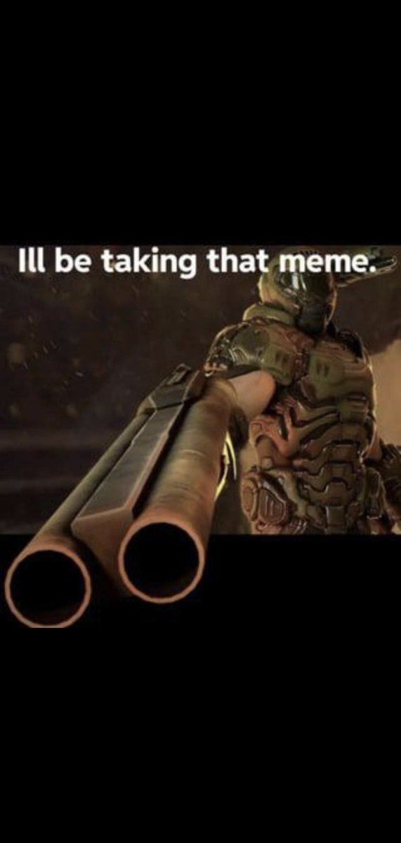 Battle Red Racer tweet media