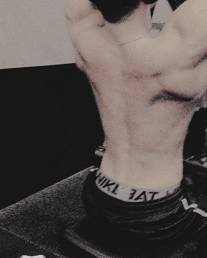 ‍‍ ‍‍ ‍‍ ‍‍𝕿 ᴴ ᴱ ‍‍ 𝑨𝐓𝐇𝐄𝐈𝐒𝐓 . tweet media