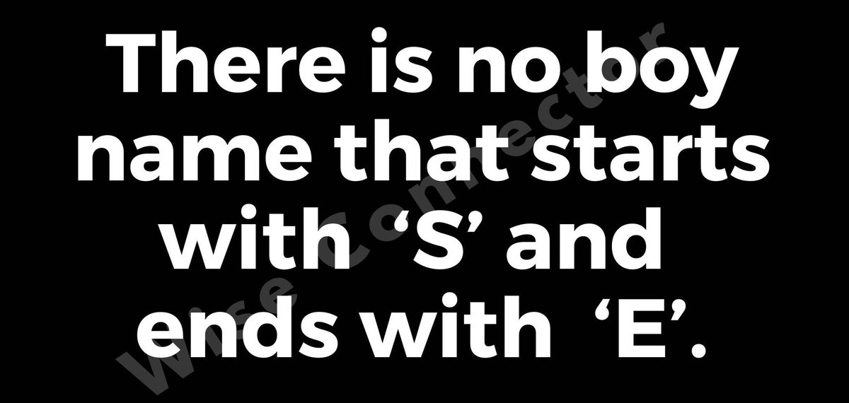 Ｗ 𝗜 𝗦 𝗘 𝗖 𝗢 𝗡 𝗡 𝗘 𝗖 𝗧 𝗢 𝗥 ™ 💬 tweet media