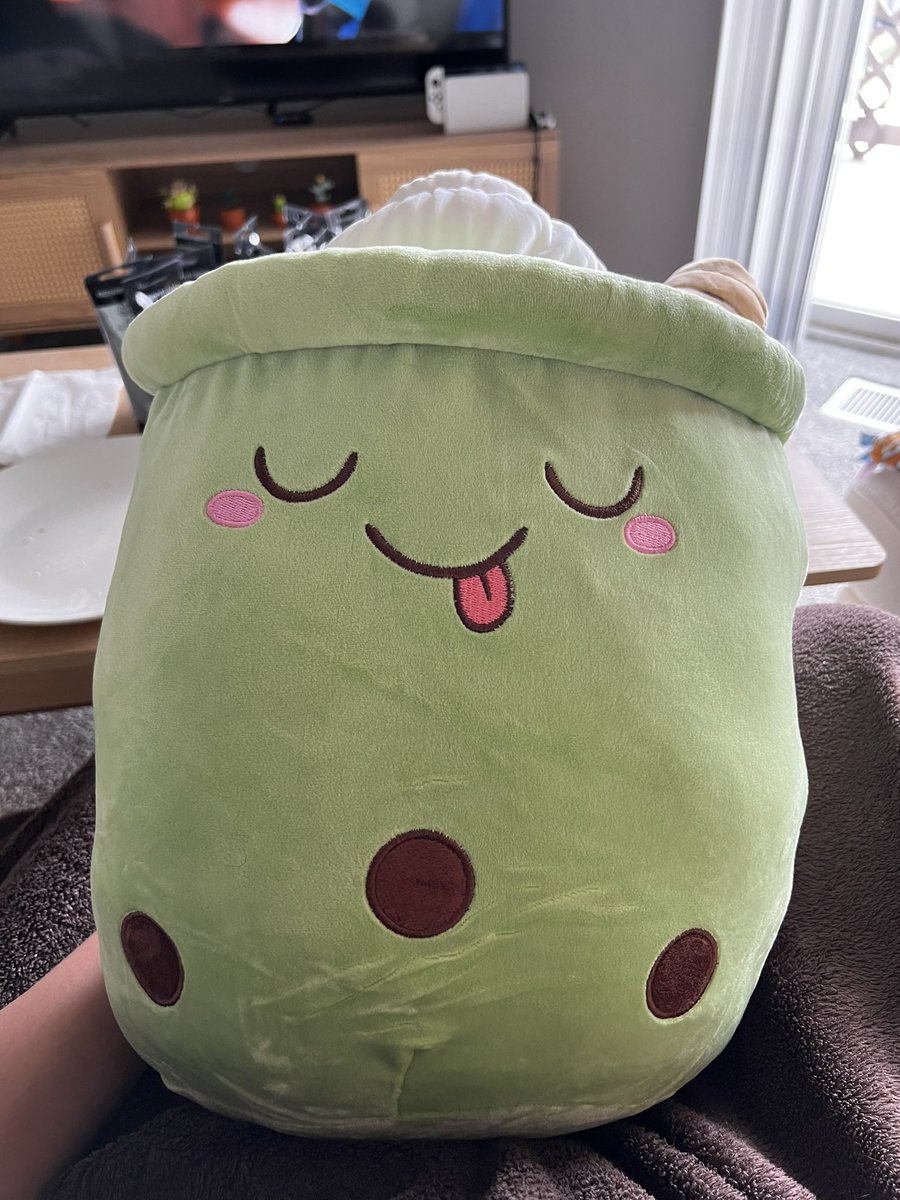 humibun's tweet photo. moot hunt day 5 

humi ✧
~ 24 | she/her
~ anime, gym, music, writing, legos
~ val, ow, tft, bg3, &amp; honestly anything
~ i like moots who actually interact so yes HI I AM INTERACTIVE I SWEAR

♡/🔁 to be moots!

#promotwt #valtw #owtwt #anitwt #musictwt #booktwt #gymtwt #mooots https://t.co/pixuzHfBwH