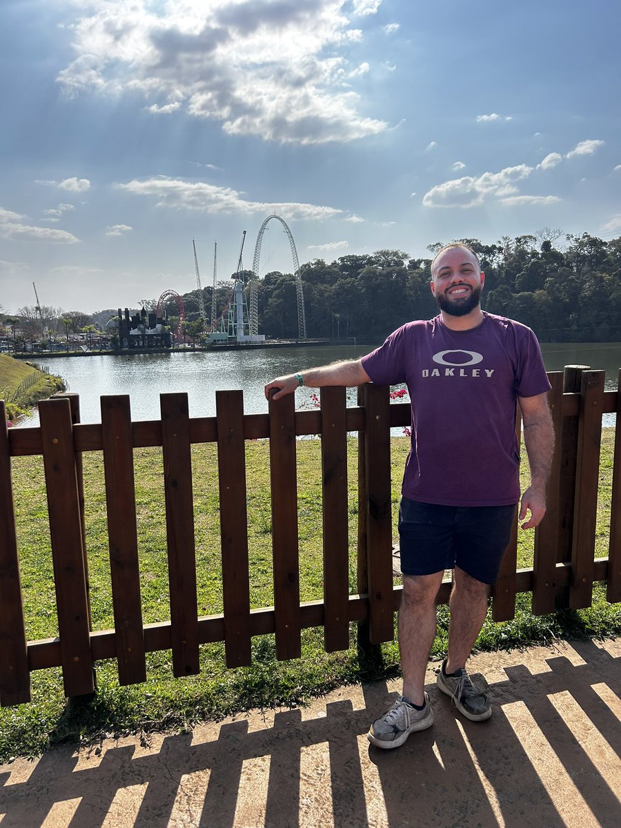 Junior Corato tweet media