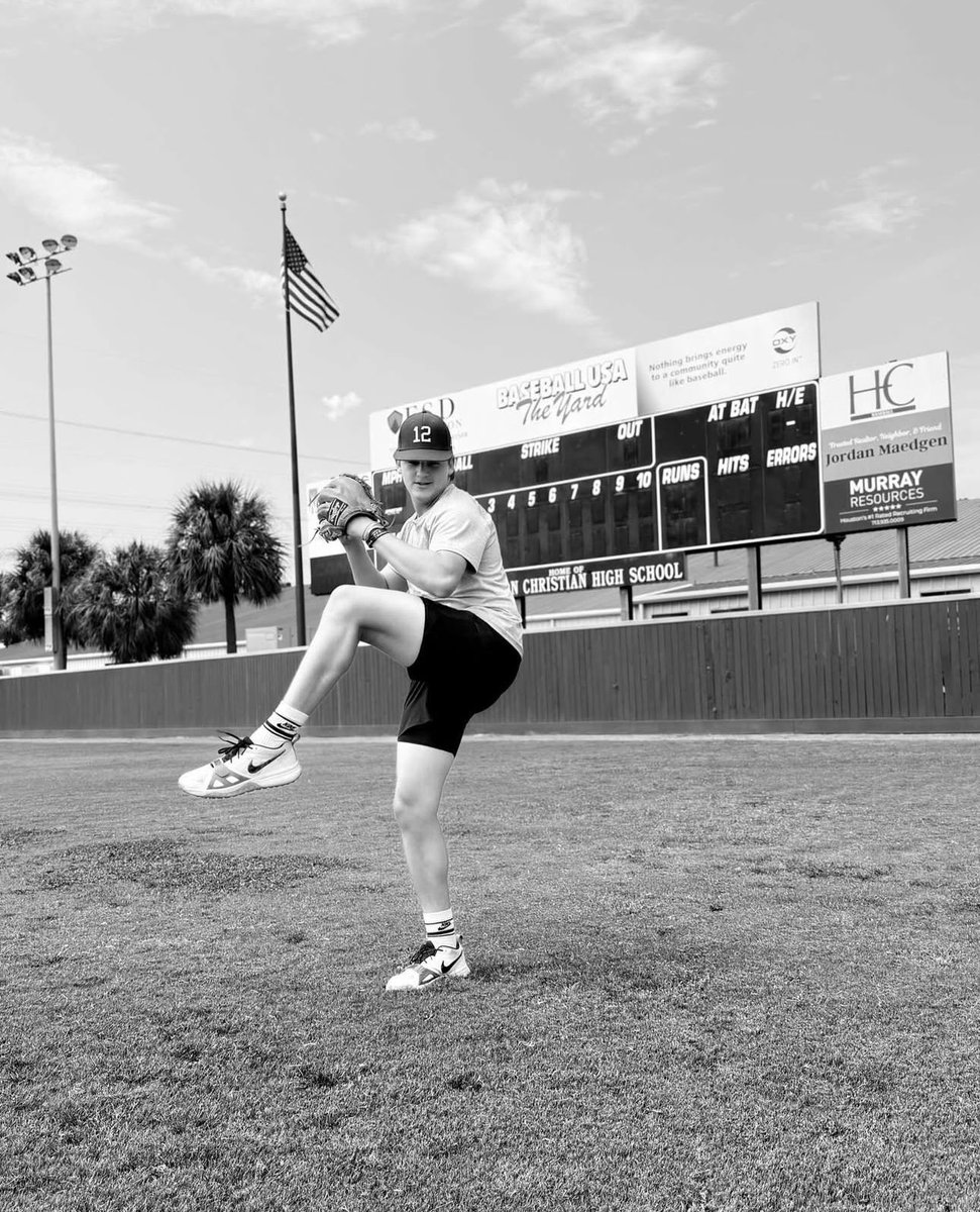 Jim Traeger (@txtraeger) on Twitter photo Reid is enjoying his new school, working hard on academics, in the weight room and on the baseball field! Going to be a great JR year for this kid.
<a href="/reidtraeger25/">Reid Traeger</a>
<a href="/tbsbsbl/">The Bennett School</a>
<a href="/TwelveRecruits/">Texas Twelve Recruiting</a> Reid is enjoying his new school, working hard on academics, in the weight room and on the baseball field! Going to be a great JR year for this kid.
<a href="/reidtraeger25/">Reid Traeger</a>
<a href="/tbsbsbl/">The Bennett School</a>
<a href="/TwelveRecruits/">Texas Twelve Recruiting</a>