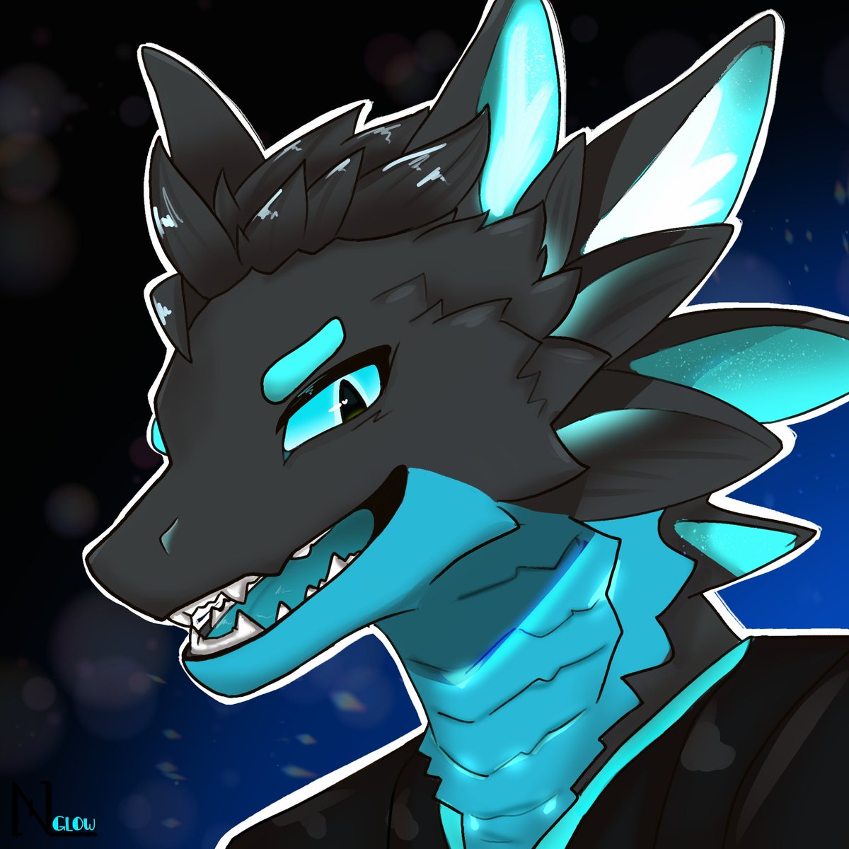 Head shot of <a href="/gebbous/">Gebbous</a>