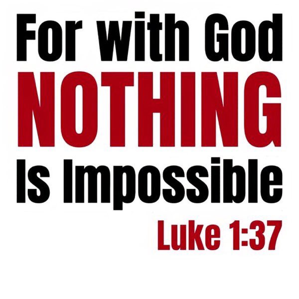 Evening Prayer
Father, thank You for the protection, peace, provision and prosperity even as our souls prosper! Amen