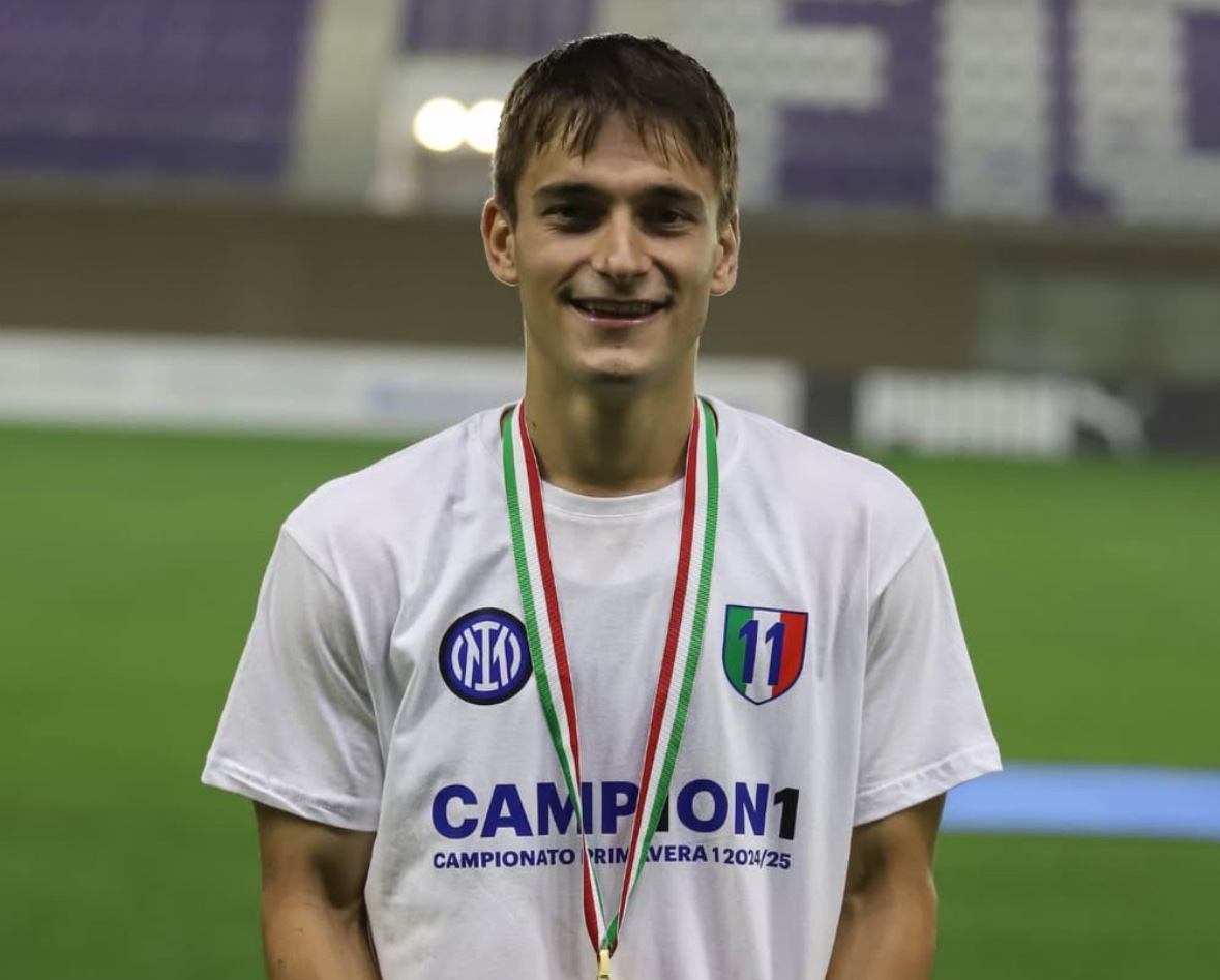 Fabrizio Romano (@FabrizioRomano) on X