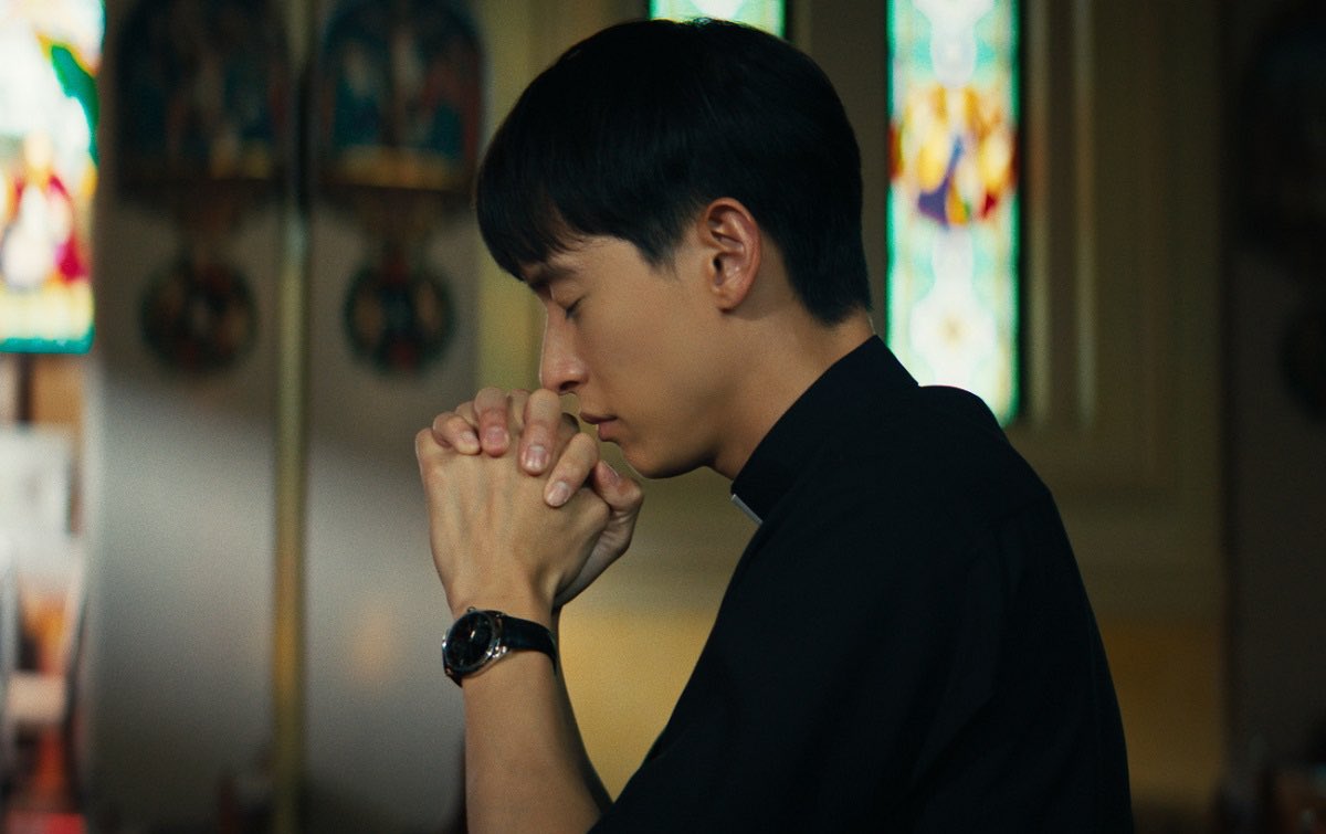 bangbinnie_ tweet picture