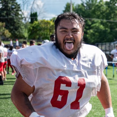Isaac Molina tweet media