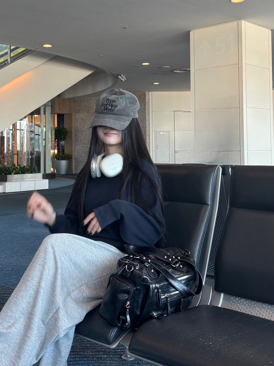 今日も程よくだよ〜〜 #きゃんちゅー