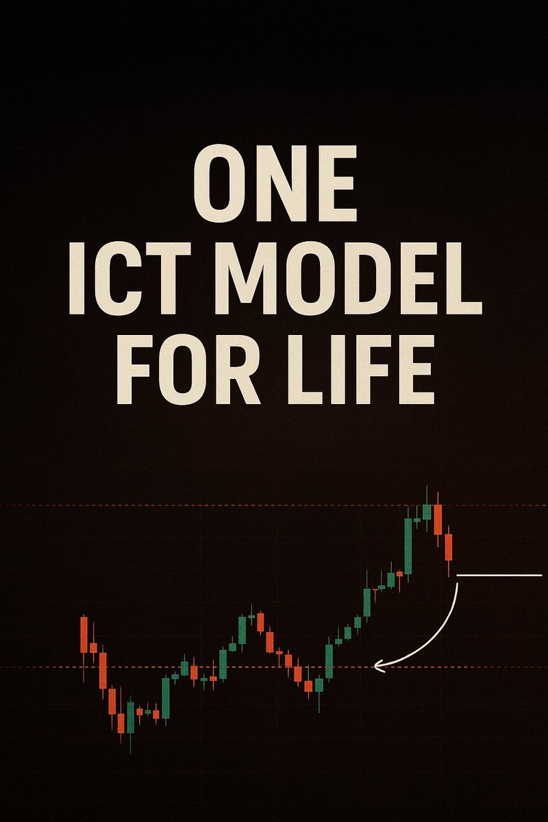 macusama | TheChartCharmer tweet media