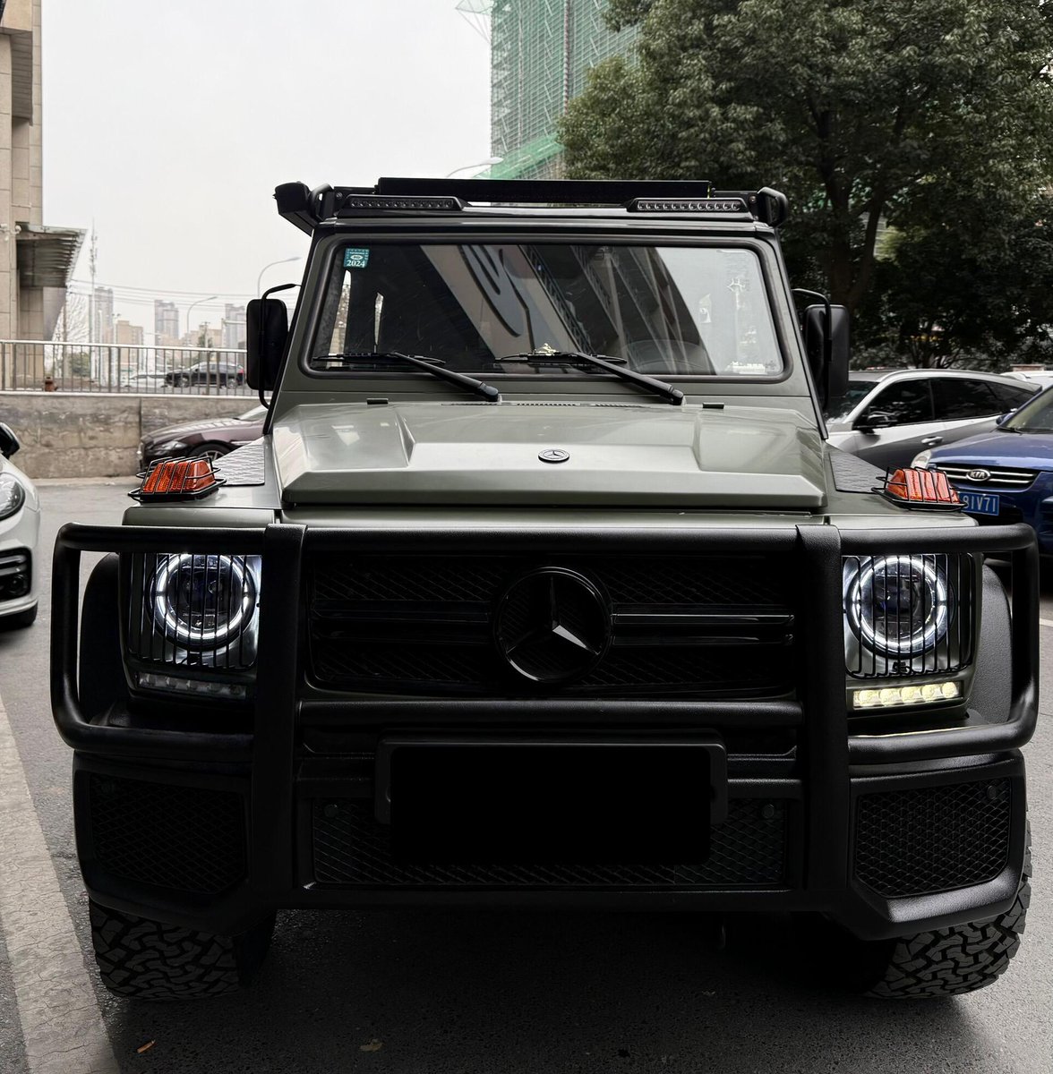 GuangzhouUp's tweet image. # Elevate Your Ride with Premium Dry Carbon Car Parts!   Skip the middleman—shop **DIRECT FROM OUR FACTORY** #LightweightParts #DirectFromFactory #CustomizableParts #SmallBatchOrder #CarStyling #PremiumAutoParts