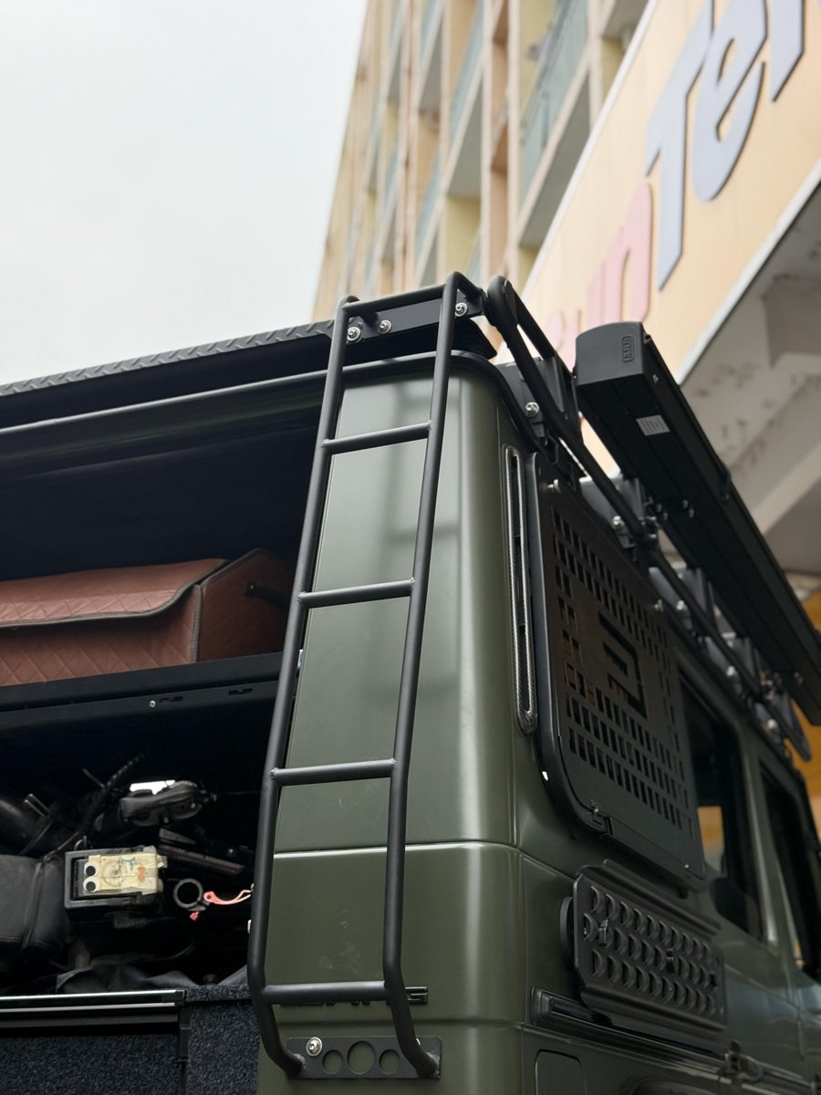 GuangzhouUp's tweet image. # Elevate Your Ride with Premium Dry Carbon Car Parts!   Skip the middleman—shop **DIRECT FROM OUR FACTORY** #LightweightParts #DirectFromFactory #CustomizableParts #SmallBatchOrder #CarStyling #PremiumAutoParts