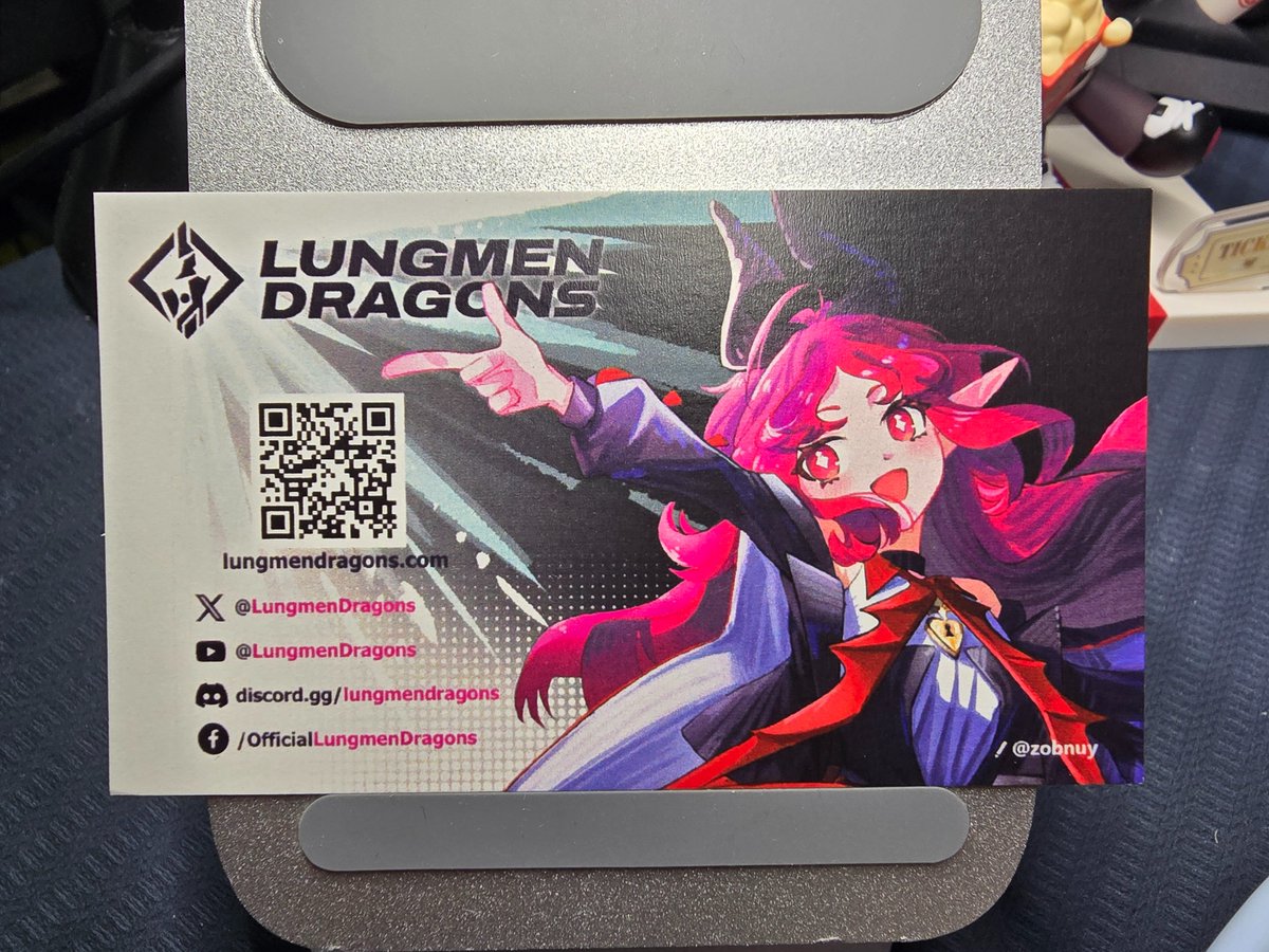 DanboAK's tweet image. Limited run free goodies available at @Veedraws Artist Alley booth J09 at Fan Expo this weekend.