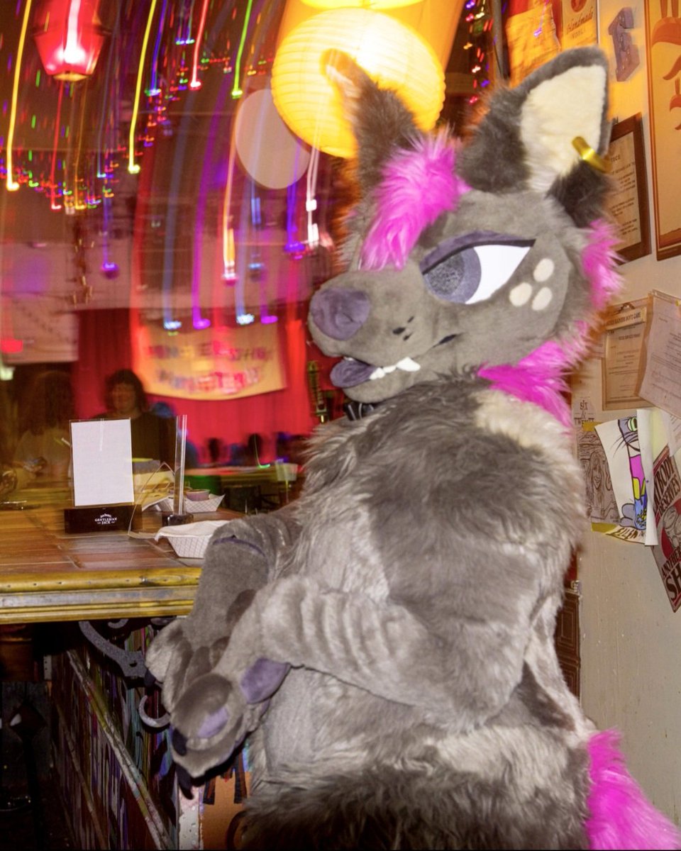 How it started vs how it's going 🔥

Love my <a href="/hounds_teeth/">houndsTEETH</a> suit