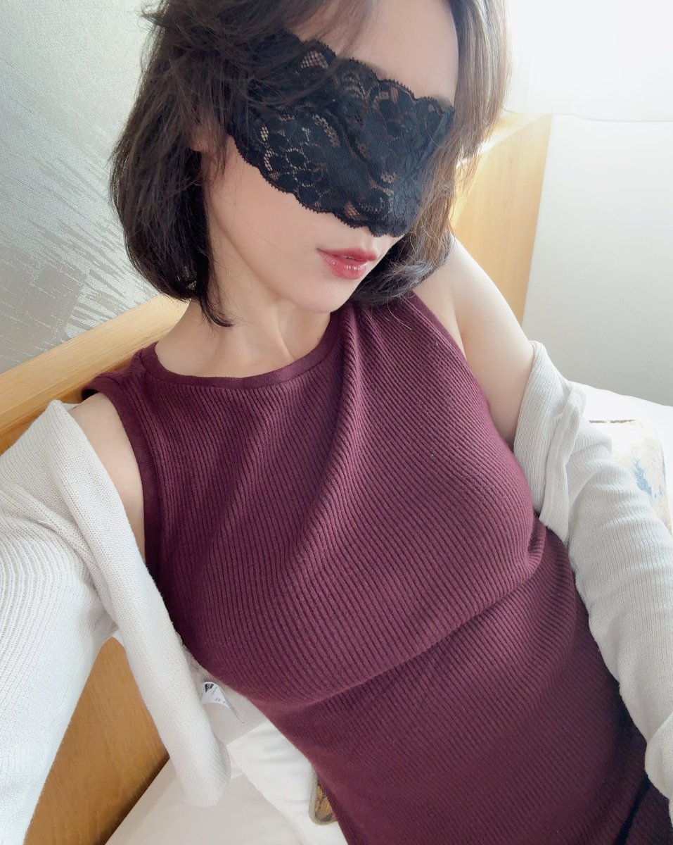 marriedwoman35's tweet photo. おはようー☀️ https://t.co/vn5N5rDi3U