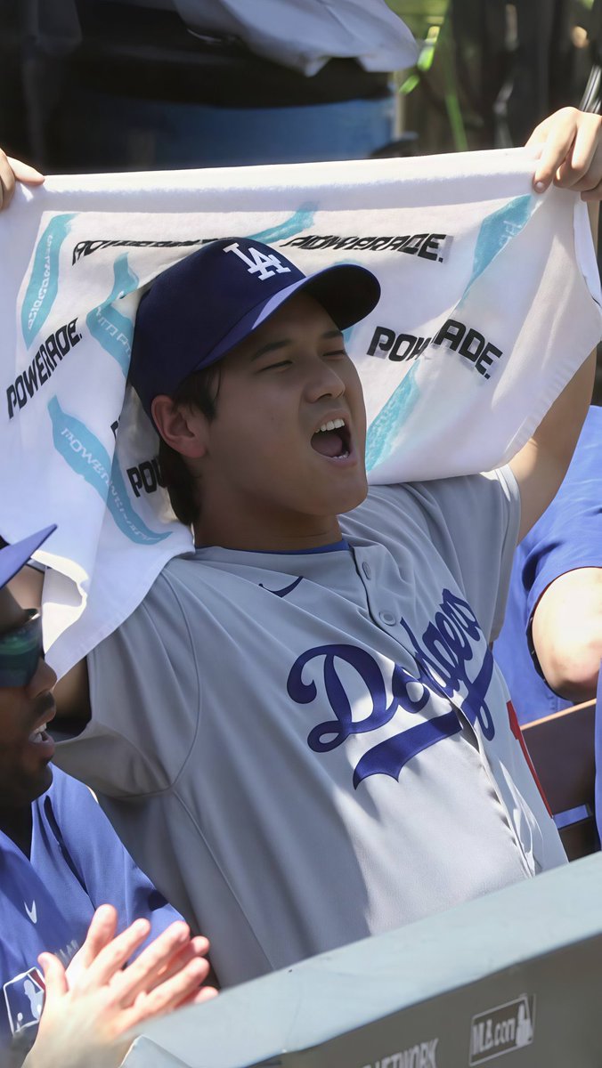 직업만족도 개높아보임