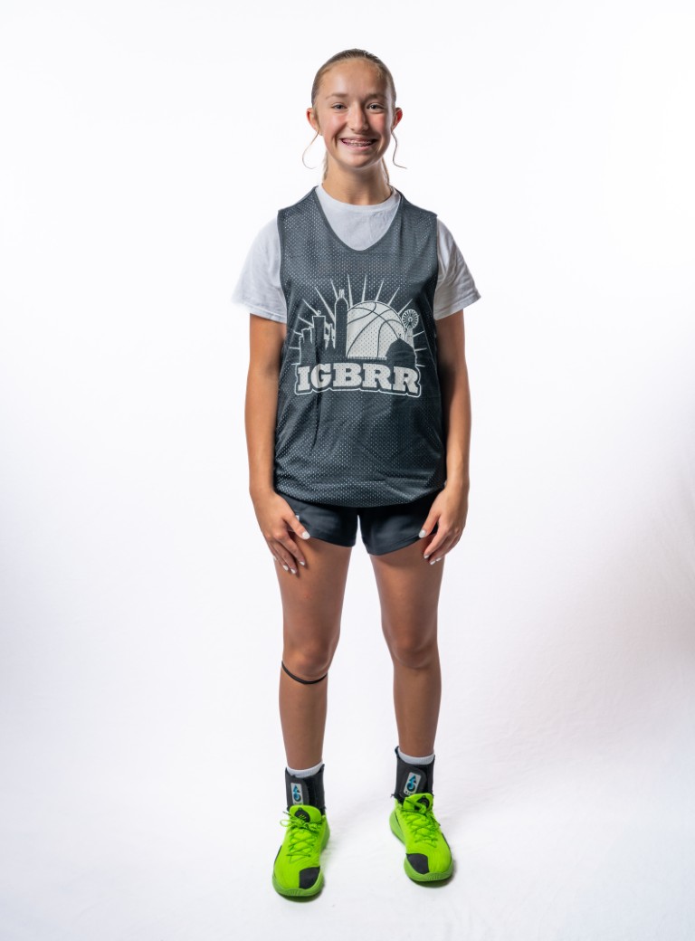2025 IGBRR Indiana Futures Camp

Portrait Gallery 📷🏀
igbrr.smugmug.com/2025-IFC-Portr…

Credit: <a href="/JLBphotos1/">Julie L Brown Photography ‘Portraits in Motion’</a> 
#IFC25