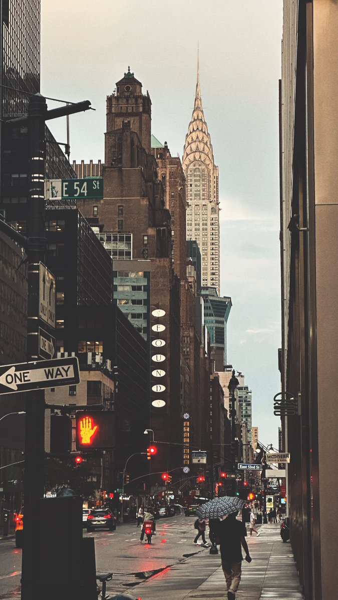 simplyrahul93's tweet photo. Last weekend in NYC 🗽 https://t.co/wE60LOpSm5