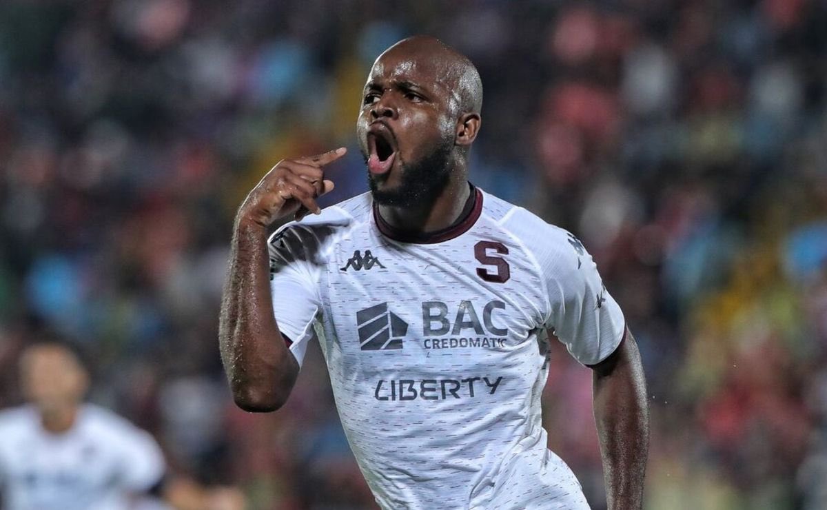 Ultron Morado tweet media