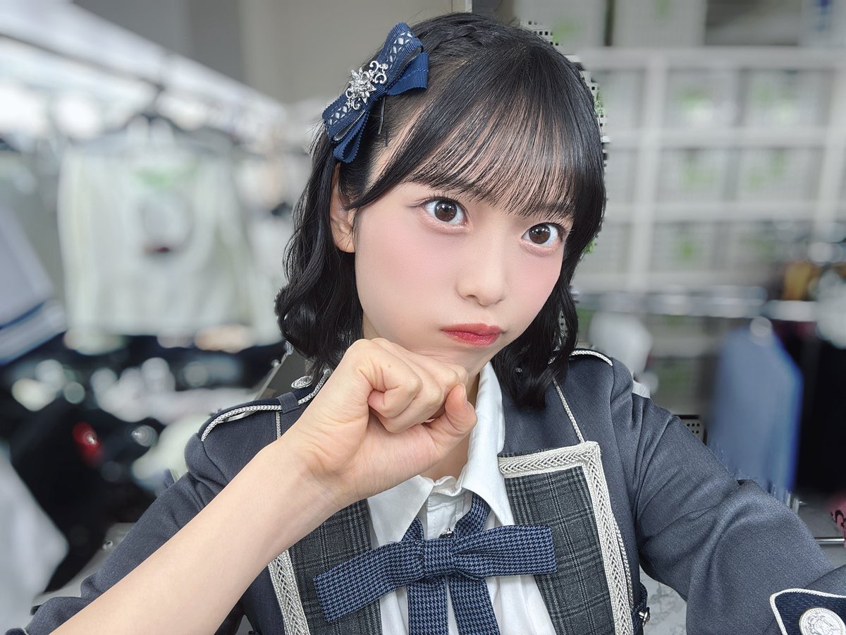 Oh_my_pumpkin 個別握手会の最終受付中です！ たくさん完売の部