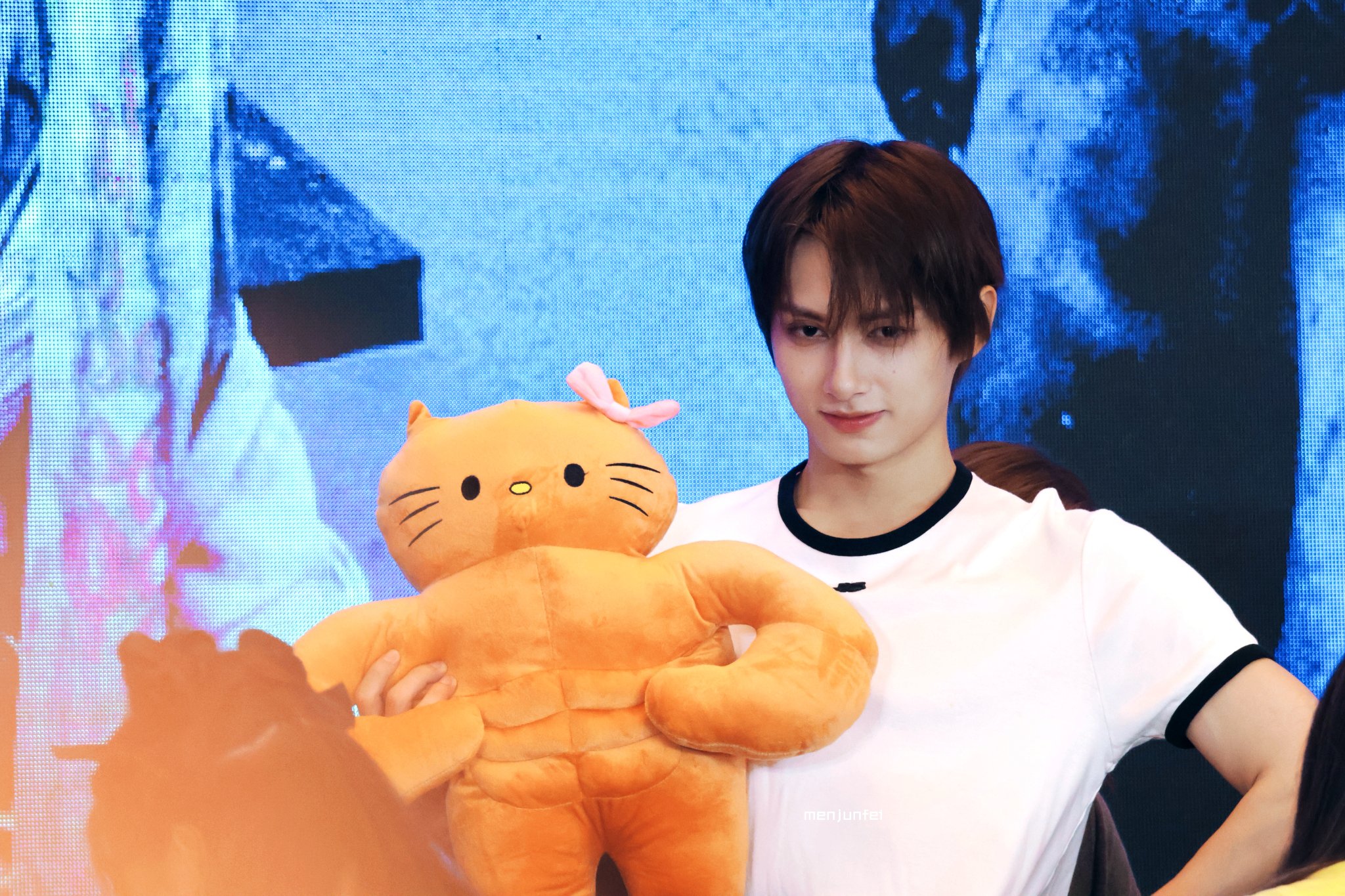 GOT7 C*****O様 maxresdefault.jpg